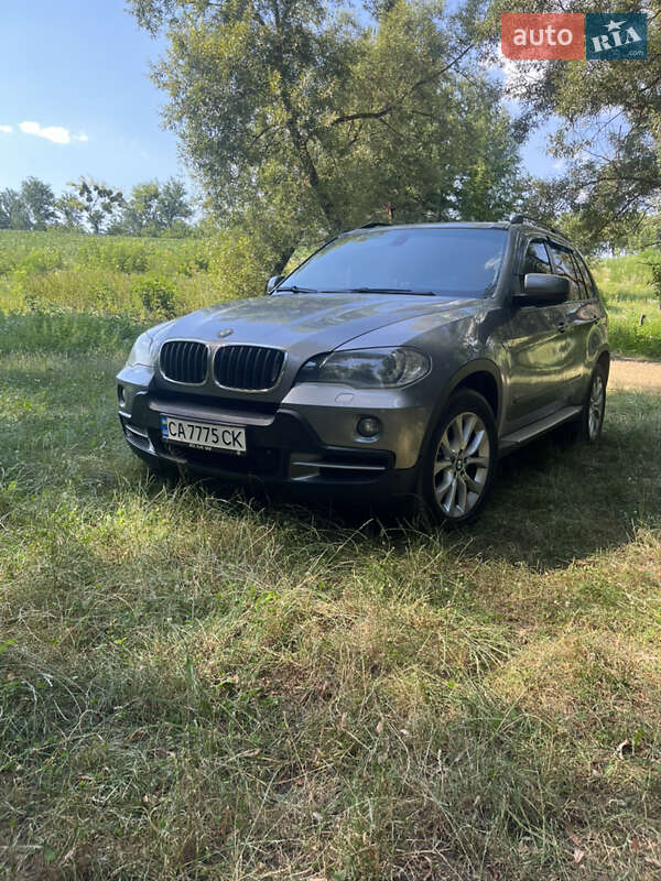 BMW-14