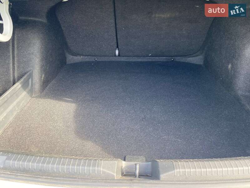 Volkswagen e-Bora 2019