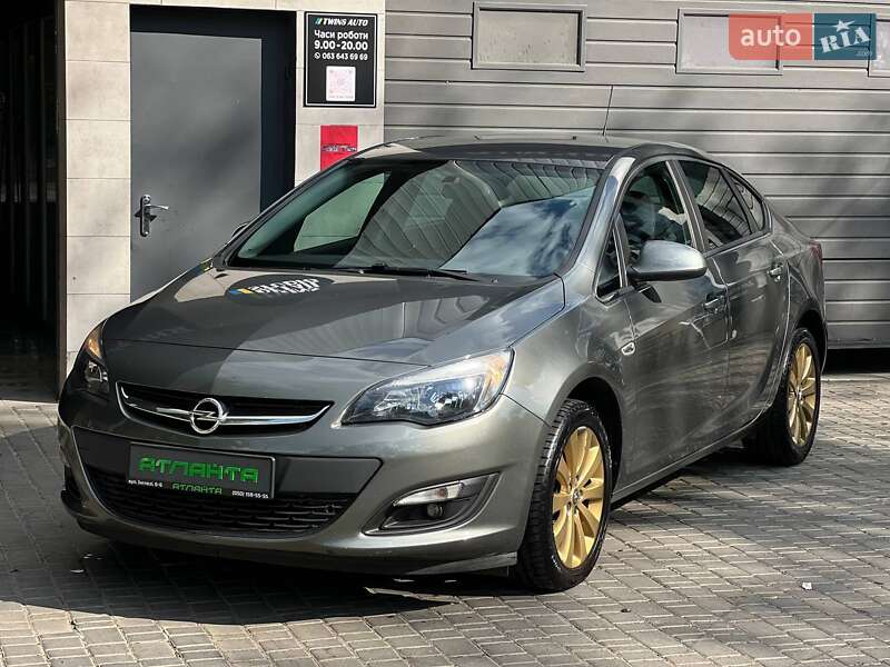 Opel-4