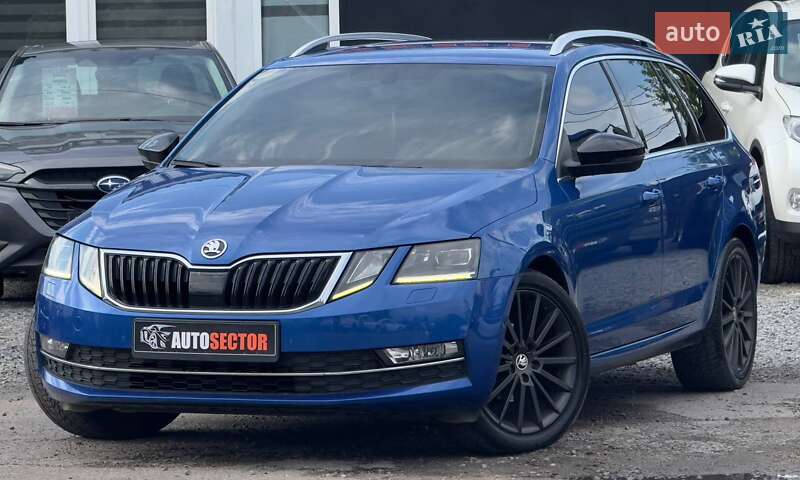 Skoda-0