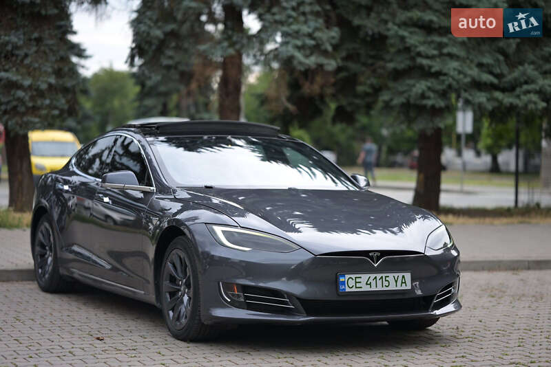 Tesla-7