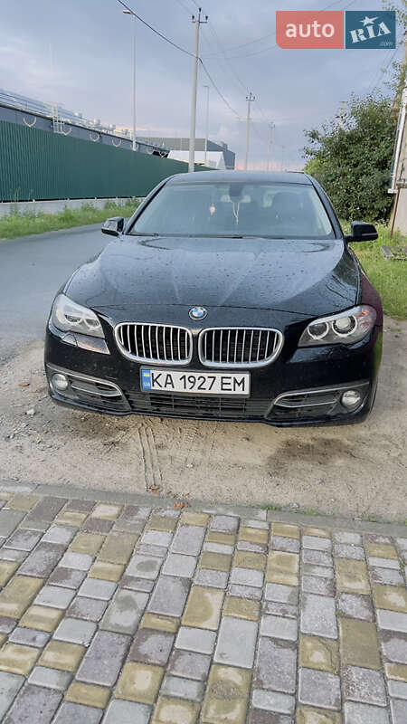 BMW-5