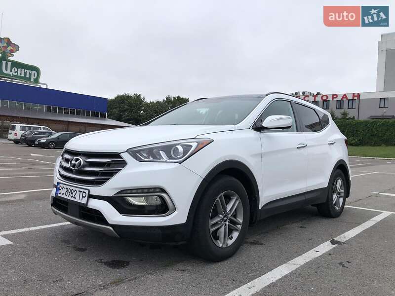 Hyundai-10