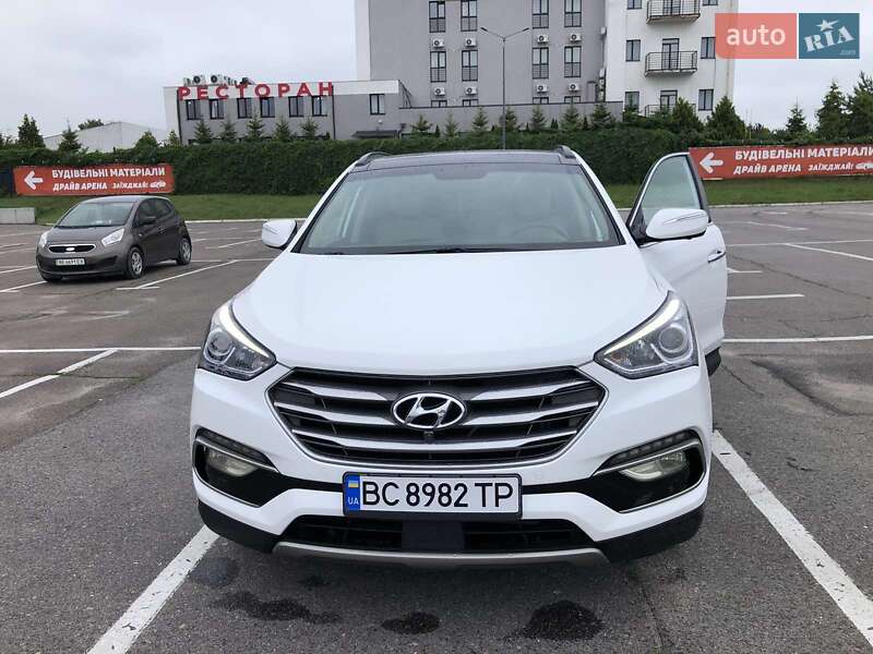 Hyundai-12