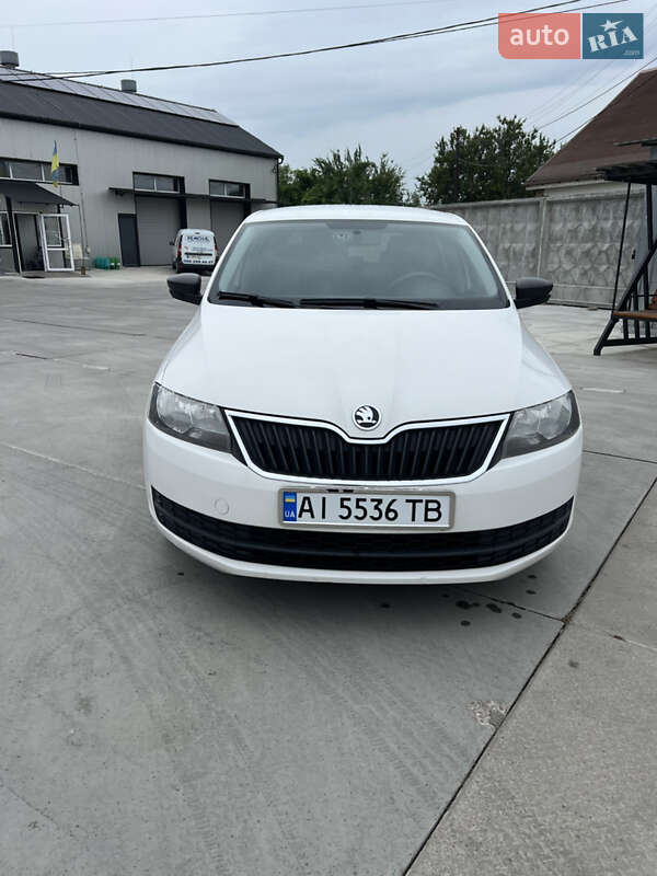 Skoda-4