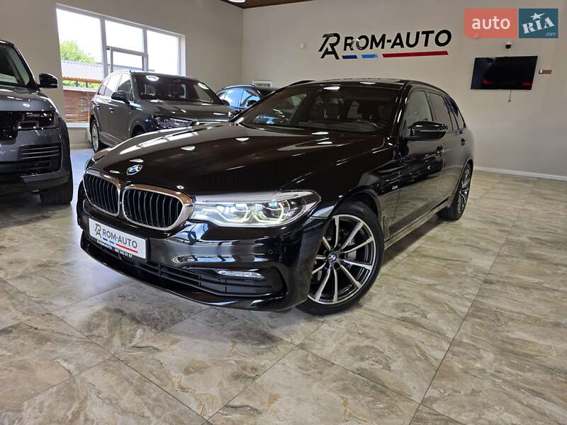BMW-77