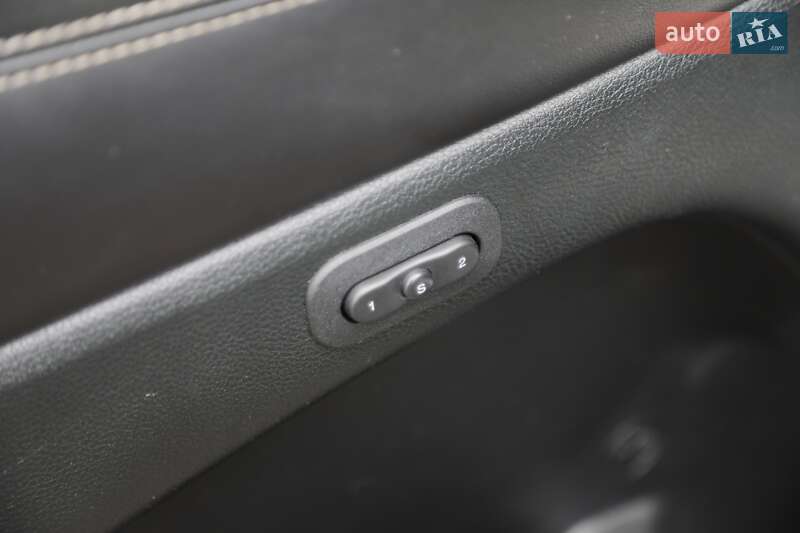 Jeep Grand Cherokee 2013