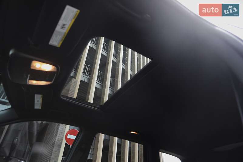 Jeep Grand Cherokee 2013