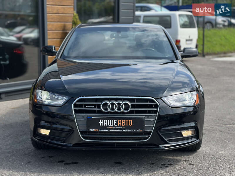 Audi-40