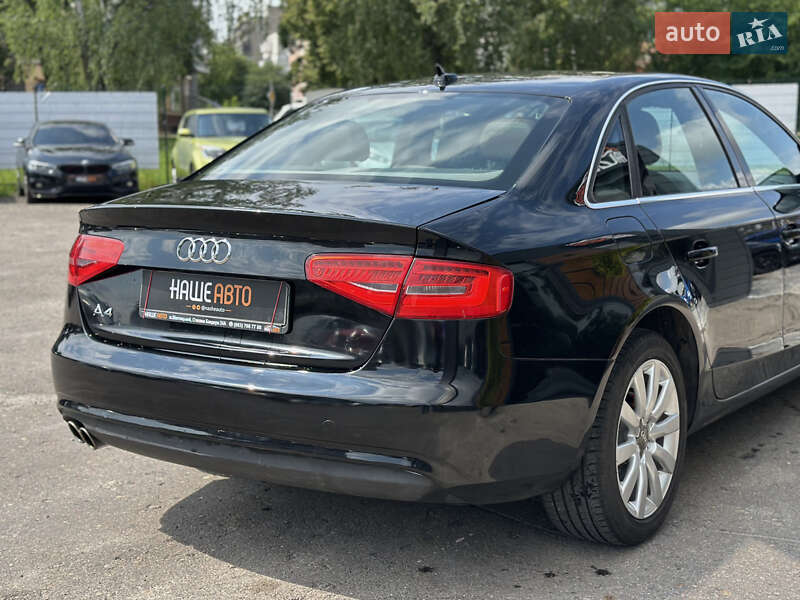 Audi-8