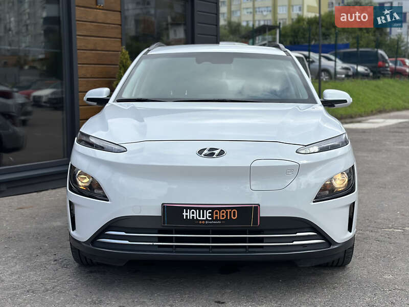 Hyundai-21