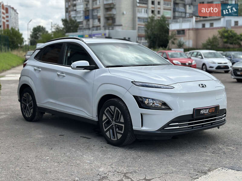 Hyundai-49