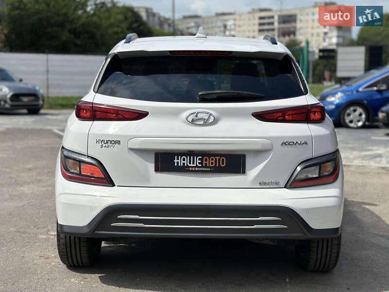 Hyundai-45