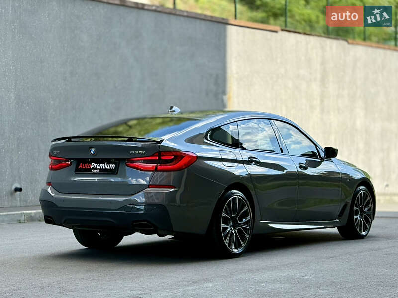 BMW-6