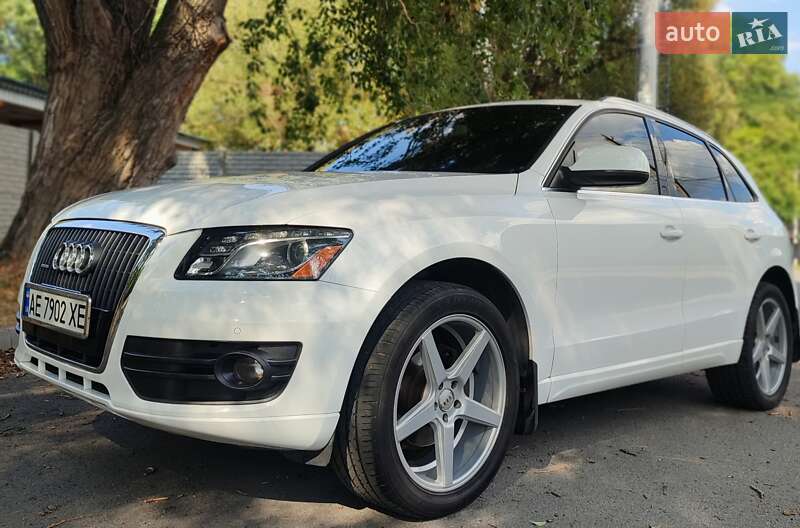 Audi-8