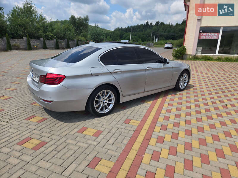 BMW-58