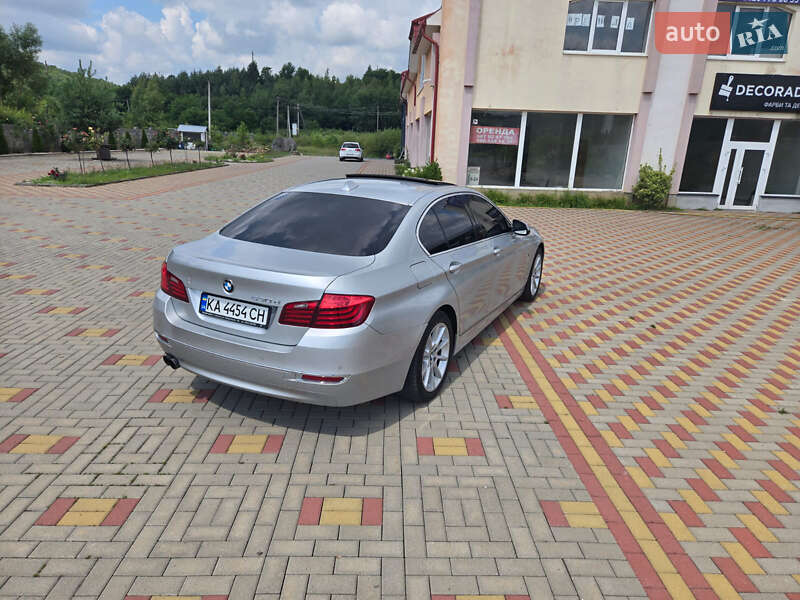 BMW-53