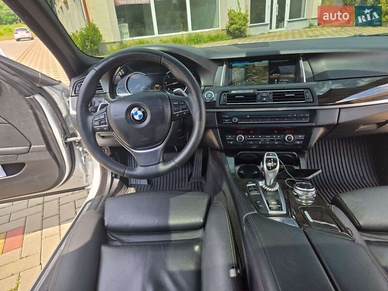BMW-57