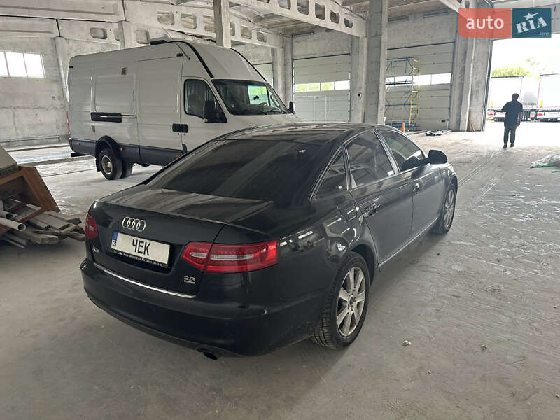Audi-5