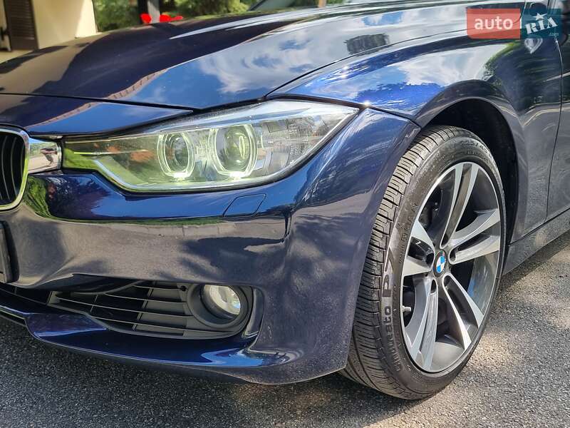 BMW-46