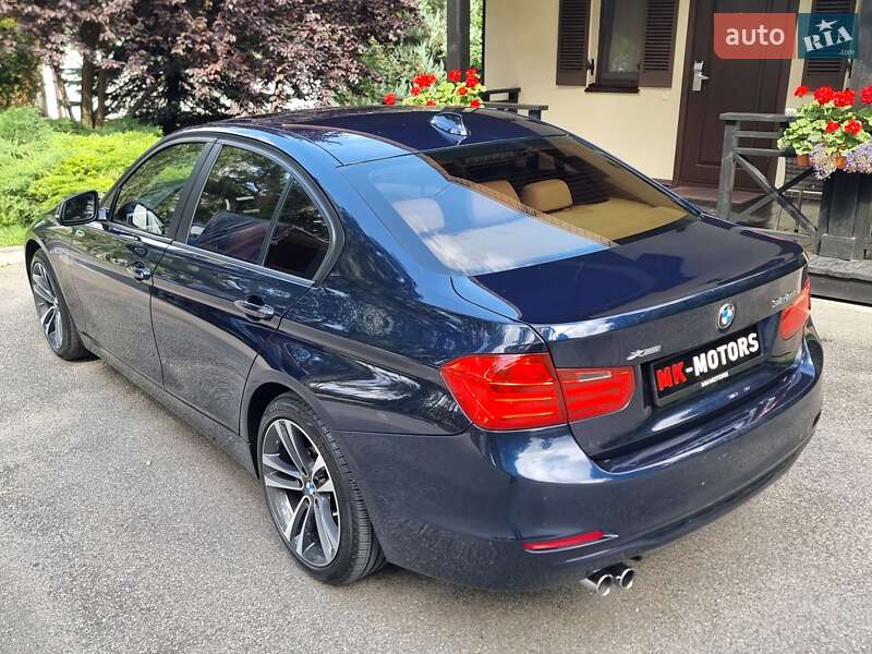 BMW-42