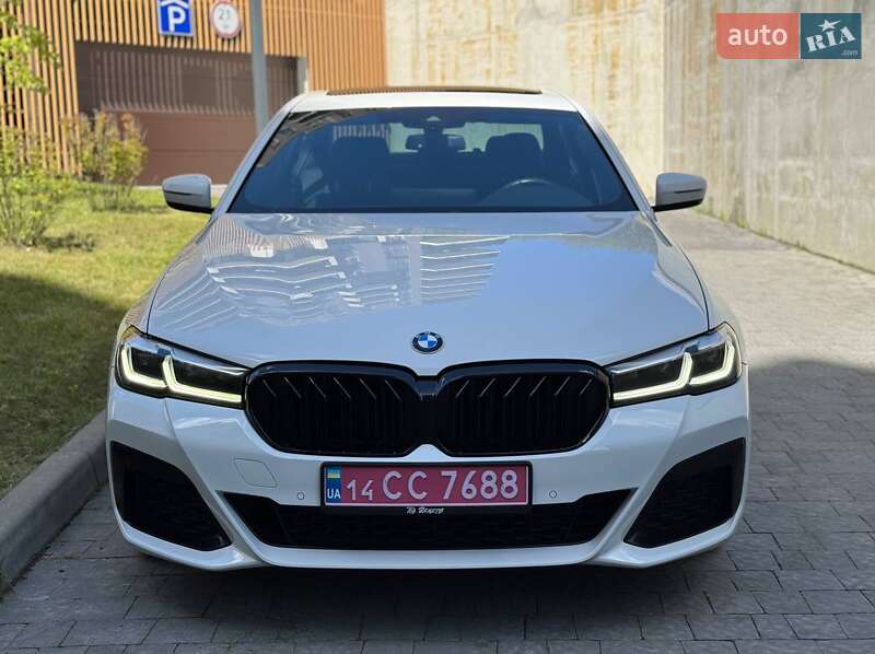 BMW-42