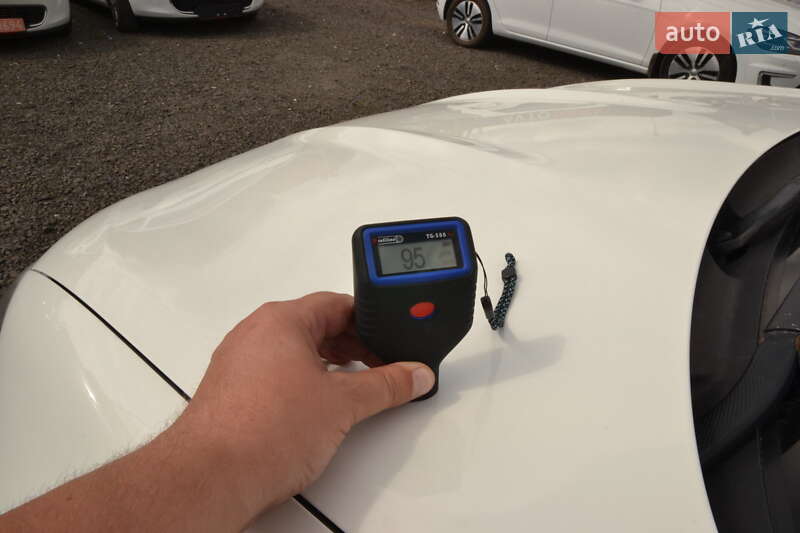 Nissan Qashqai+2 2012