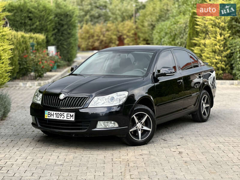 Skoda-40