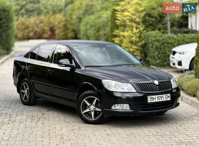 Skoda-28