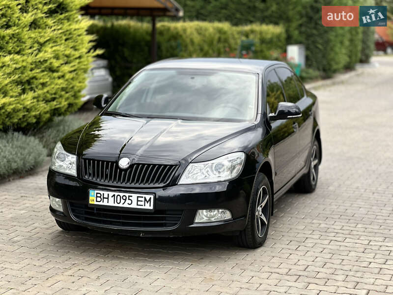 Skoda-46