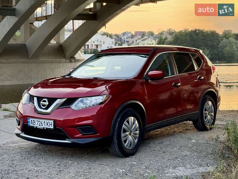 Nissan-11