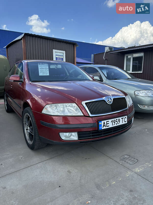 Skoda-1