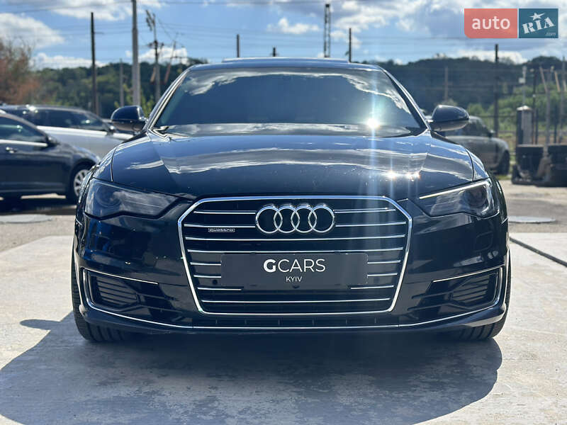 Audi-5