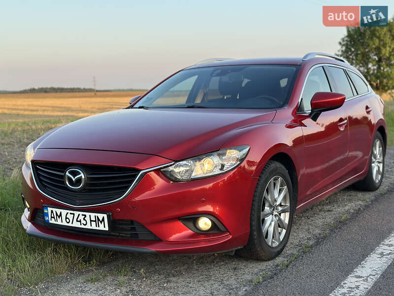 Mazda-7