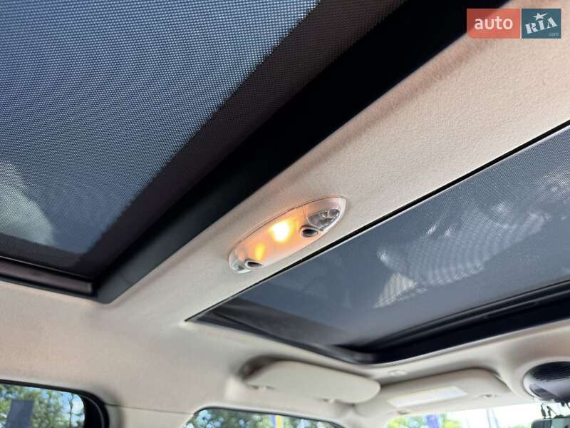 MINI Countryman 2013