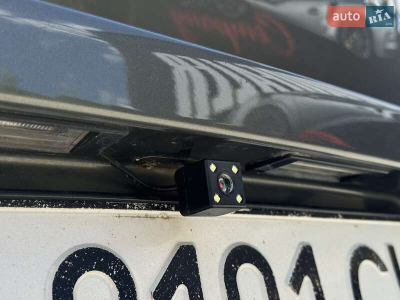 MINI Countryman 2013