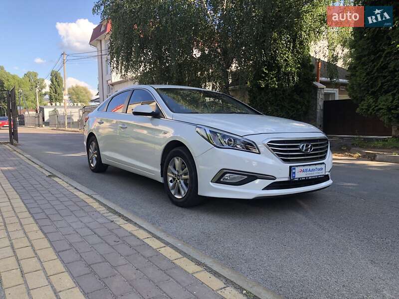 Hyundai-4