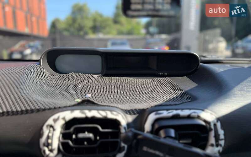 Citroen C3 Picasso 2011