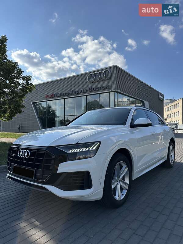 Audi-4