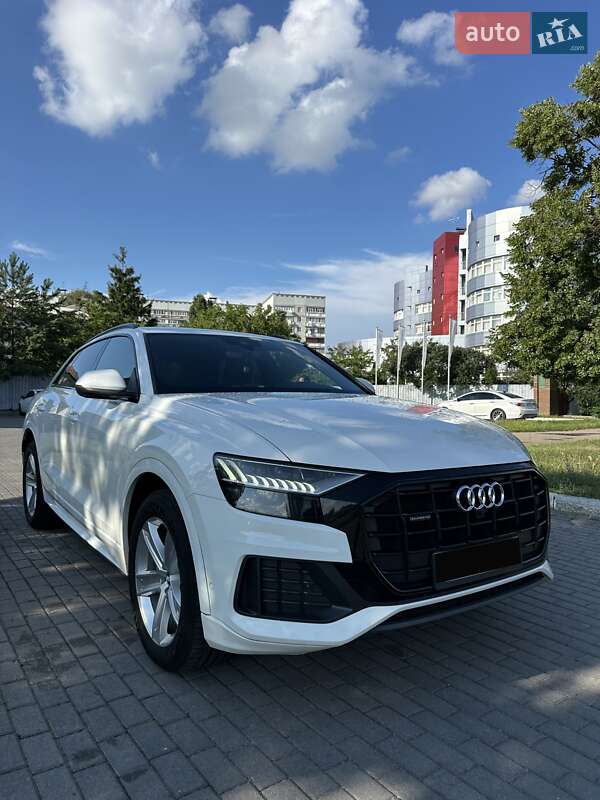 Audi-36