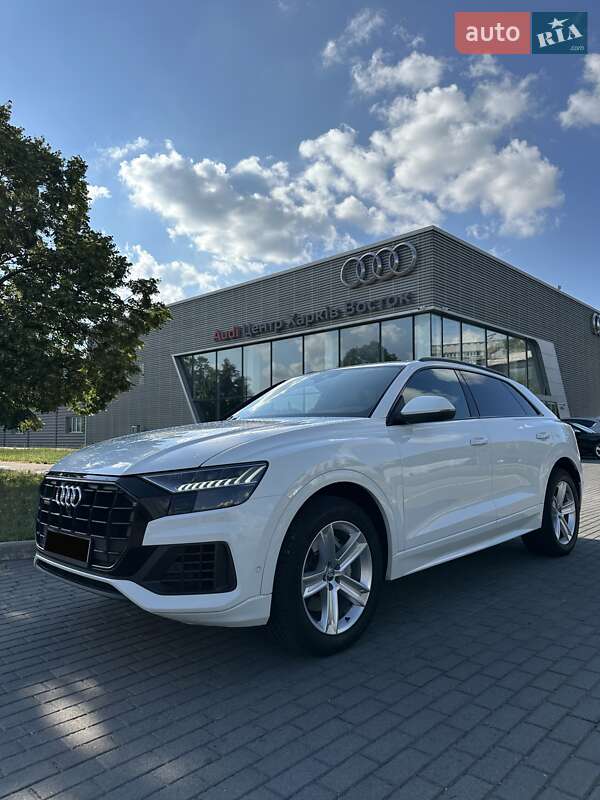 Audi-20