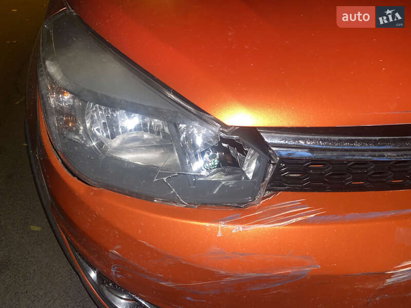 Great Wall Haval M4 2013 Great Wall Haval M4 2013