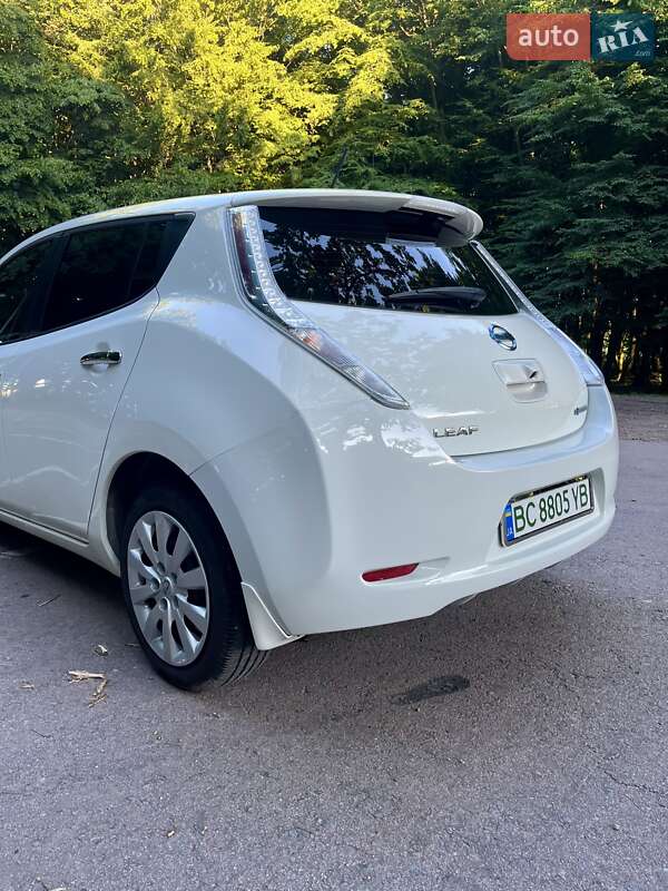 Nissan-6