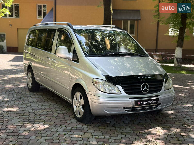 Mercedes-Benz-3