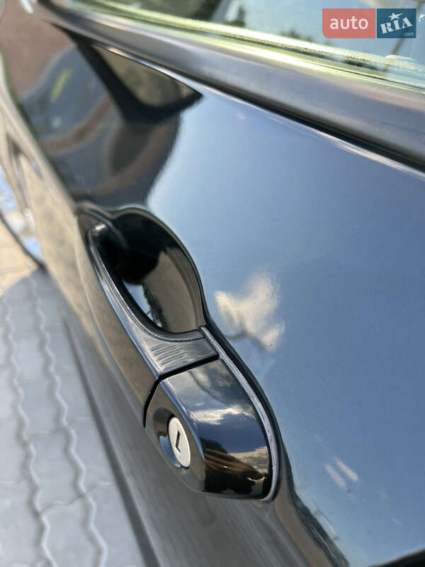 BMW-23