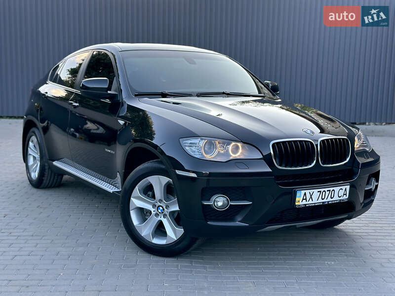 BMW-4