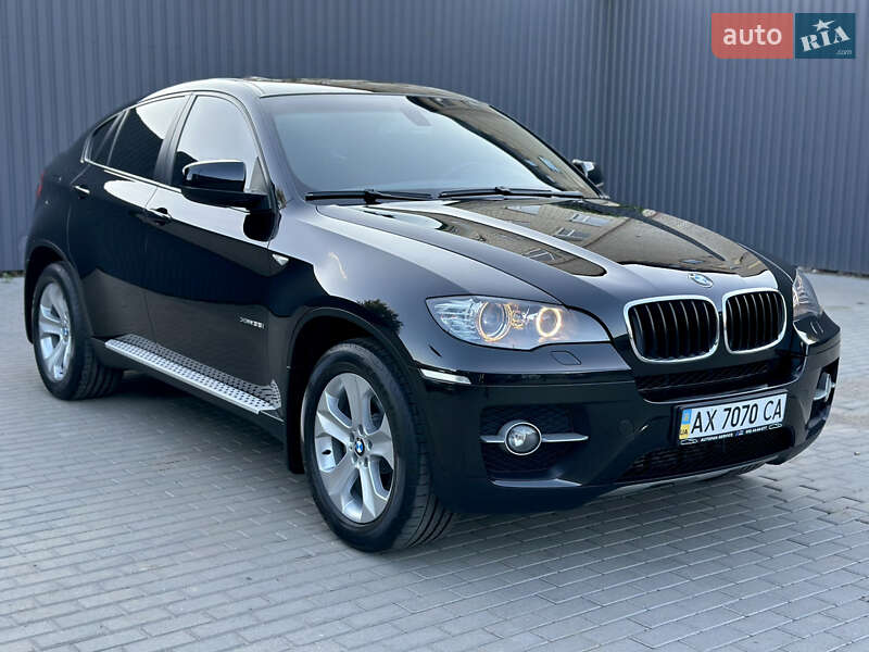 BMW-1