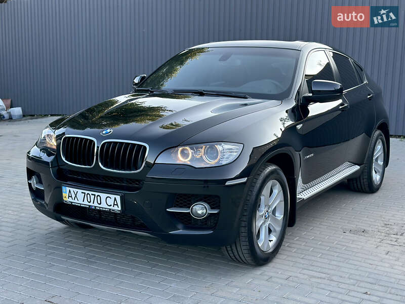 BMW-49