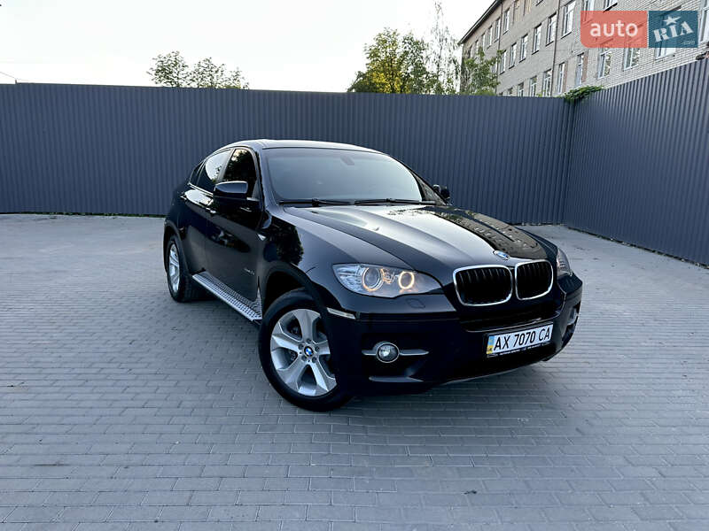 BMW-29