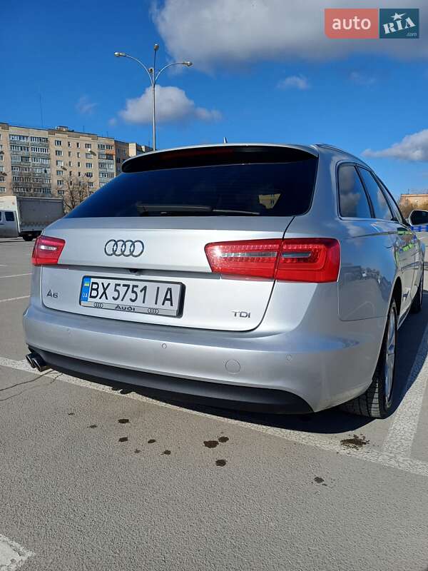 Audi-6